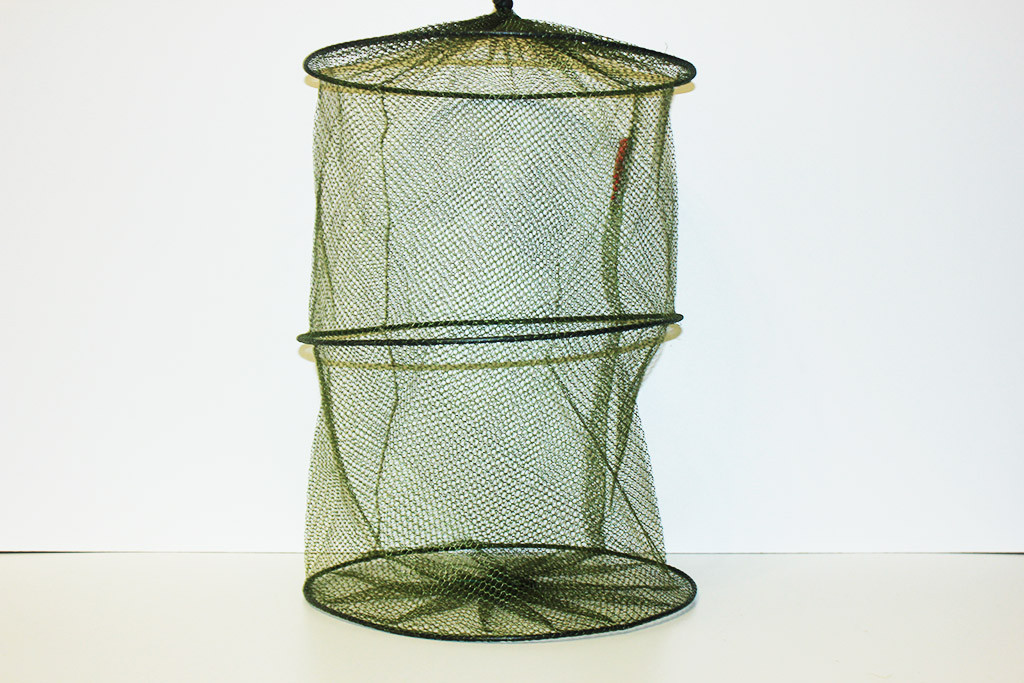 Рибальський садок, фото 1