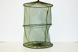 Рибальський садок