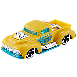 Машинка в асортименті Zuru Metal Machines Cars 6708, фото 9