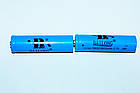 Акумулятор BAILONG 18650 8800 mAh, фото 6