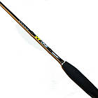 Спінінг Fishing ROI XT-One 2.4 м. (тест 5-25 г.), фото 6