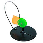 Жерлиця (щуколовки) Хмельницька оснащена, фото 2