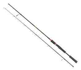 Спиннинг BratFishing Trigger L Spin 2.3 м. (тест 2-18 г.)