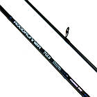 Набір Viper 2500 для лову хижої риби, фото 10