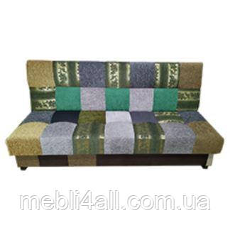 Диван Піксель, фото 1