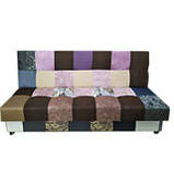 Диван Піксель, фото 2