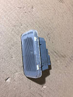 Плафон салону Toyota Sienna (б/у)