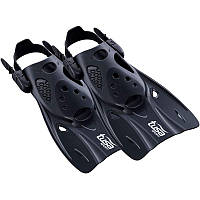 ЛАСТЫ UF0103 SNORKEL FIN TUSA