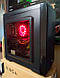 Ігровий комп'ютер Intel Core i7 3.5 GHZ, GTX 1060, 16GB, SSD 240, 500GB, фото 3