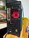 Ігровий комп'ютер Intel Core i7 3.5 GHZ, GTX 1060, 16GB, SSD 240, 500GB, фото 7