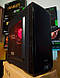 Ігровий комп'ютер Intel Core i7 3.5 GHZ, GTX 1060, 16GB, SSD 240, 500GB, фото 2
