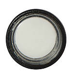 Сигнальна арматура лампа індикатор AD22E-10DS біла 24V AC/DC A0140030176, фото 3