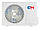 Кондиціонер Cooper&Hunter CH-S12FTXN-PW серія NORDIC Premium, фото 4