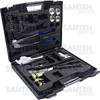 Монтажный инструмент rehau rautool | Сравнить цены и купить на Prom.ua