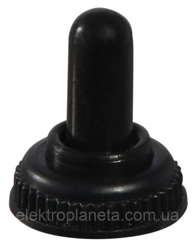 WPC-05 ковпачок захисний для тумблерів MTS A0140060019 A0140060019