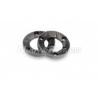 Ножі Faema MP 54 праві