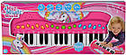 Музичний інструмент Клавішні. Єдиноріг Simba 6832445, фото 2