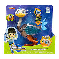 Игрушка Miles From Tomorrowland Майлз страус Мерк, 25 см