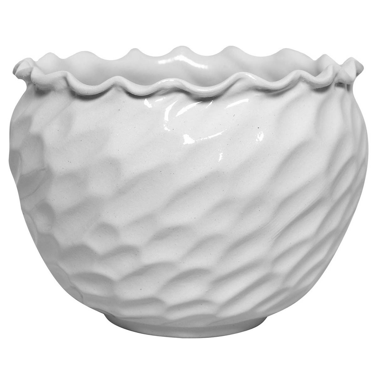 Квітковий горщик Марокко, фото 1