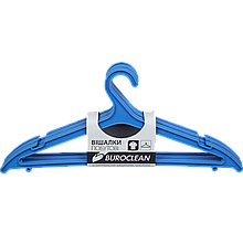 Догляд за одягом