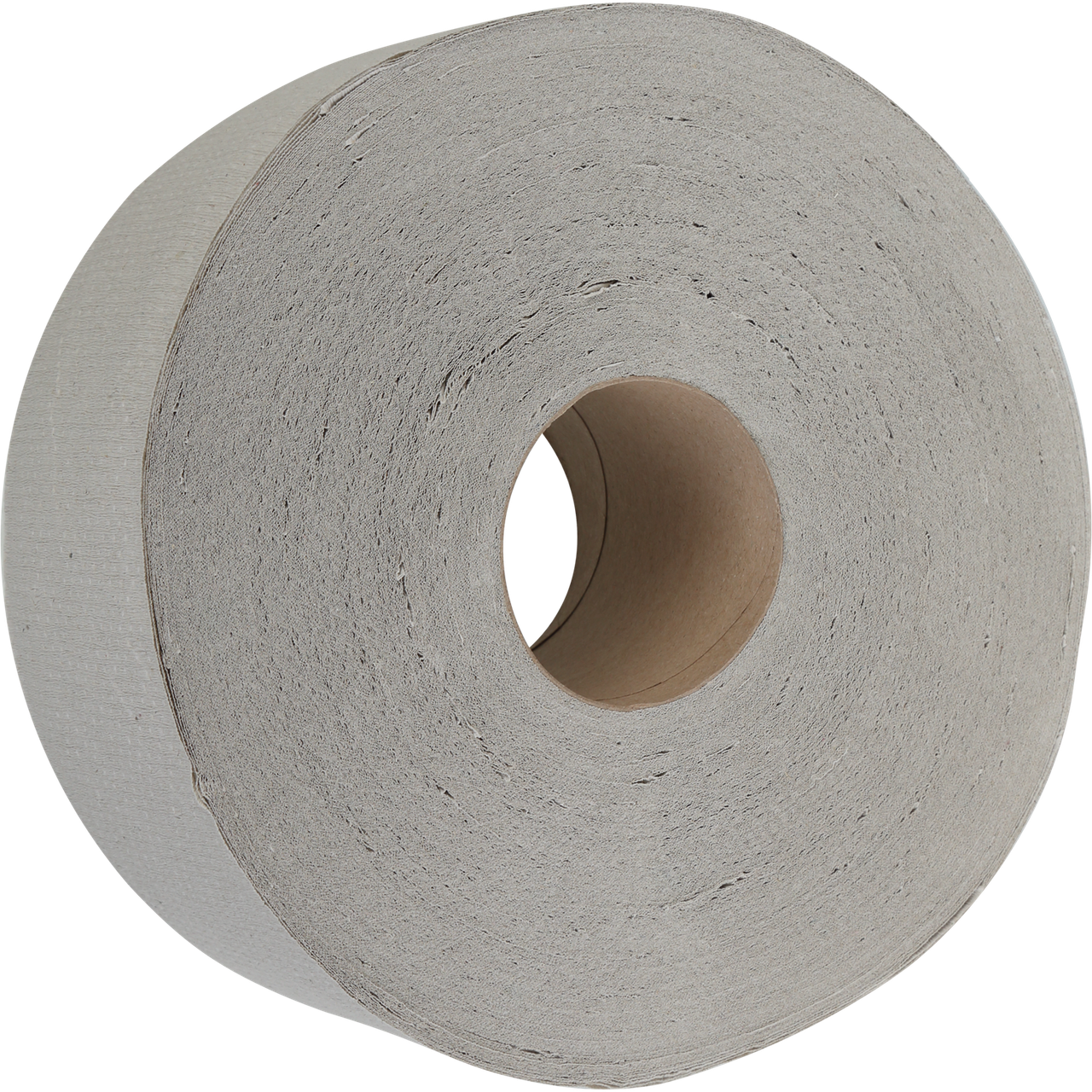 #/Папір туалетного макул Джамбо 130м на гільзі