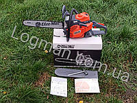 Бензопила Oleo-Mac GS 41 (Італія)