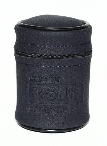 /Футляр для оснастки 4642 маленький цілий