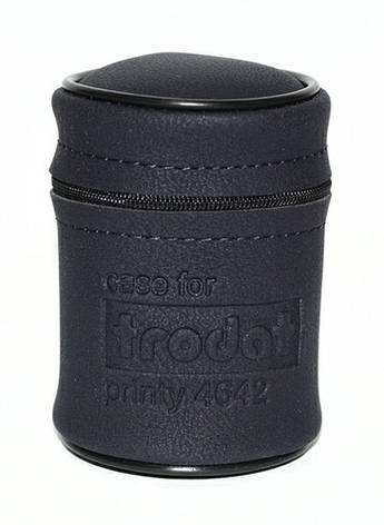 /Футляр для оснастки 4642 маленький цілий, фото 1