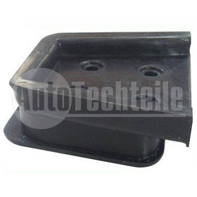 Опора ресори