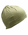 Мультифункціональний головний убір MIL-TEC Olive 12216001, фото 2