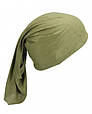 Мультифункціональний головний убір MIL-TEC Olive 12216001, фото 3