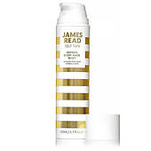 Експрес-маска для Тіла з ефектом засмаги James Read Express Glow Mask Tan Body