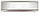 Кондиціонер Cooper&Hunter CH-S12FTXN-PS серія NORDIC Premium, фото 3