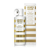 Спрей-Автозасмага для Обличчя та тела James Read Instant Bronzing Mist Face&Body