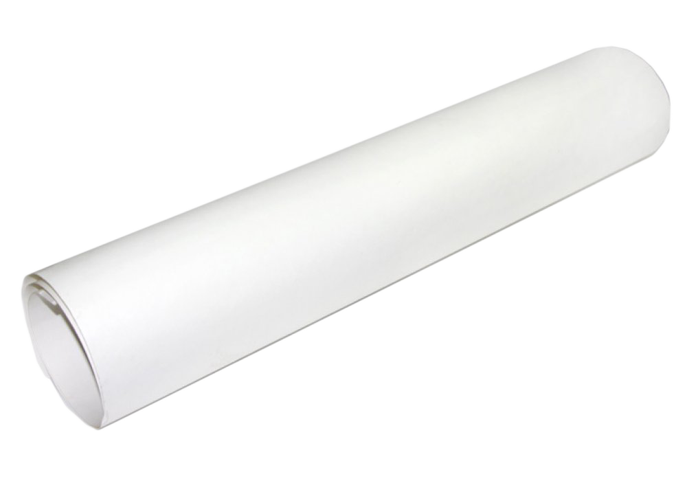 /Ватман А1 190 г/м