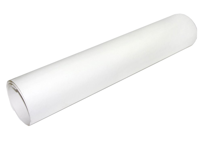 /Ватман А1 250г/м2, фото 1