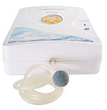 Озонатор побутовий для повітря та води тип GL-3189 GL-3189, фото 2