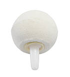 Озонатор побутовий для повітря та води тип GL-3189 GL-3189, фото 4