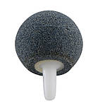 Озонатор побутовий для повітря та води тип GL-3189 GL-3189, фото 5