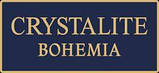 Набор бокалов для вина Bohemia 1SD70/00000/250 Alexandra 250 мл, фото 3