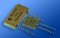 Резистор Р2-67А-100R(Ціну уточнюйте)
