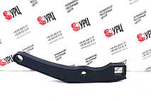 1702608 Важіль задній лівий пневмопідвіски DAF LF 55