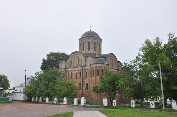 Максимально низькі ціни і максимально високі знижки на відпочинок в Єгипті в січні