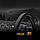 Покришка Continental Terra Speed ProTection 28 "| 700 x 35C | 28 x 1.35 чорна, складна, skin, фото 3
