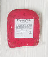 Голландский сыр пикантный Piccante Rode pesto (Нидерланды)