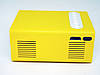 Led Projector T300 Міні портативний мультимедійний проектор, фото 9