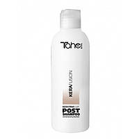 Шампунь Догляд після Кератину Kerafusion Post Shampoo Tahe, 500 мл