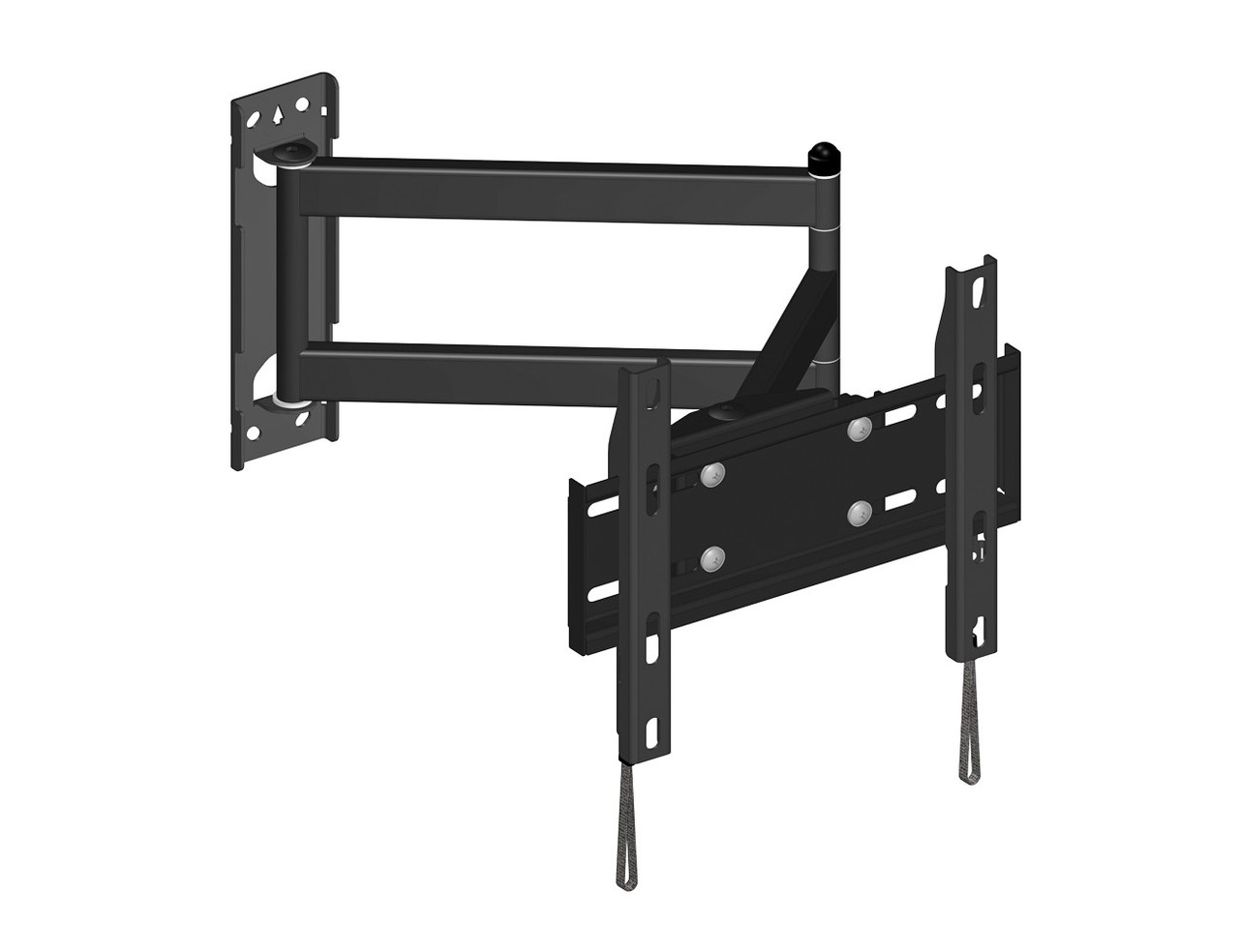 Кронштейн Simpler 48ET