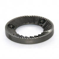 Ножі Mazzer 64мм праві