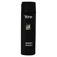 Шампунь Зволожувальний TAHE Magic BX Gold-Redensifying Shampoo, 300 мл